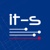 IT-SEEKERS Logotype