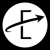 Exceture Inc Logotype