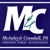 McAuley & Crandall Logotype