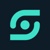 Sharethrough Logotype