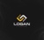 LOGAN IT SOLUTIONS SAS Logotype