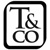 Trenholme & Company Logotype