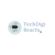 TechDigi Reacts Logotype
