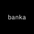 Banka Agency Logotype