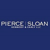 Pierce, Sloan, Kennedy & Early LLC Logotype