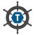 Toohill Consulting Logotype