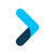 Sales and Marketing Inc. Logotype