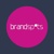BrandSpots Logotype