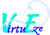 VirtuEze, LLC Logotype