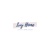 Ivy Home Logotype