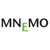 Mnemo Logotype