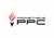 Prometheus PPC Logotype