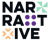 Narrative Logotype