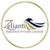 Zeliant DataTech {Data Entry India} Logotype