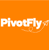 PivotFly Logotype
