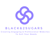 Blackand2Sugars Logotype