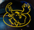 Moose Metal Logotype