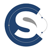 cloud Servidores Logotype