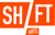 Shift-Arts Logotype