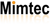 Mimtec Logotype
