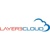 LAYER3Cloud Logotype