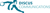 Discus Communications Logotype
