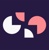 CERKA Logotype