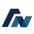 Appsvo - Software Development Company Logotype