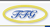Focus Financial Group Logotype