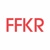 FFKR Architects Logotype