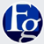 Fiorentino Group Architects Logotype