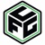 FGC Creative Logotype