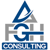 FGH Consulting Group Logotype