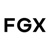 FGX Studios Logotype