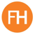 FrazierHeiby Logotype