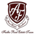 Anthony Fialho Logotype