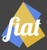 Fiat Insight Logotype
