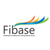 Fibase Logotype