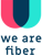 FIBER Group Logotype