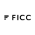 FICC Logotype