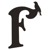 Finchloom Logotype