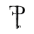 Fiction Pictures Logotype