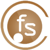Fictionsoft Logotype
