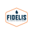 Fidelis Creative Agency Logotype