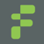 Fidelis Cybersecurity Logotype