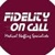 Fidelity On Call, Ltd Logotype