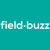 Field Buzz (Field Information Solutions GmbH) Logotype