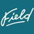 Field Interactive Company Logotype