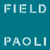 Field Paoli Architects Logotype