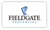 Fieldgate Properties Logotype